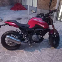 موتور250