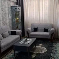 ملک-مرزیجران-ظهور4