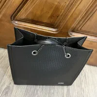 کیف زنانه