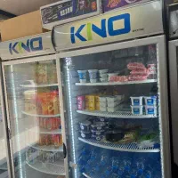 یک نیرو آقا/پسر برای شیفت شب