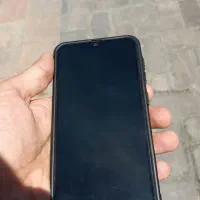 a50 با حافظه نزدیک ۴۰۰گیگ