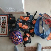 اسکیت