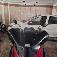 طلق و بچه طلق  انمکس و adv و ...