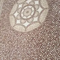 فرش 6 متری