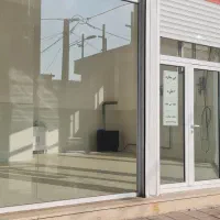 اجاره ی مغازه