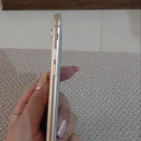 گوشی iphone8|موبایل|تهران, شهرک نفت|دیوار