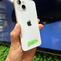 iphone 13|موبایل|اراک, |دیوار