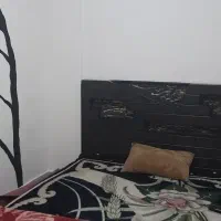 اجاره سوییت اپارتمان مبله فول تمیز