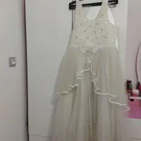 لباس عروس و مجلسی دخترونه