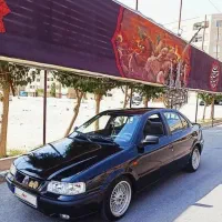 سمند۸۲سلامت معاوضه