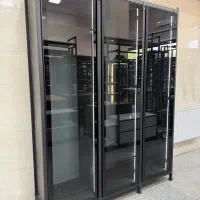 رگال خانواده فرم لس (( ستوده ))