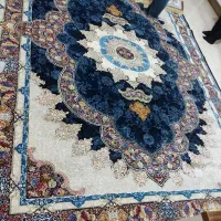 فرش 12 متری تک