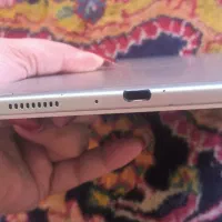 تبلت galaxy tab A7 lit