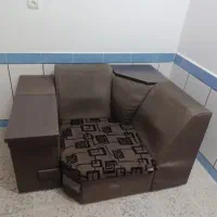 مبل ال|مبلمان اداری|دزفول, |دیوار