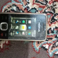 نوکیا سری ۲۷۰۰ اصل
