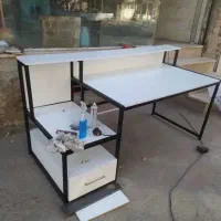 میز تحریر