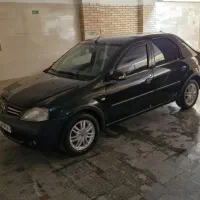 ال۹۰ مدل ۹۱ e2 فول /پارس خودرو