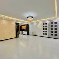 113متر-فول-امکانات-دیزاین-شده-سند-تک-برگ