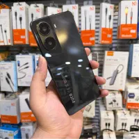 شیائومی Poco X7 Pro با حافظه ۵۱۲ گیگابایت