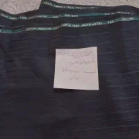 پارچه کت وشلواری