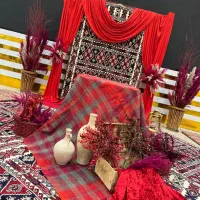 گل آرایی|گل مصنوعی|ارومیه, |دیوار