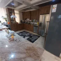 145-متر-اپارتمان-3-خوابه-فلکه-اول-تهرانپارس