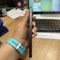 note 13 pro 5G|موبایل|اصفهان, جاوان|دیوار