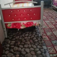 تخت|تخت و سرویس خواب|اردبیل, |دیوار