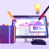 طراحی سایت سئو پزشکی املاک فروشگاهی اقساطی