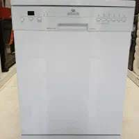 ماشین ظرفشویی 14نفره سپهر الکتریک