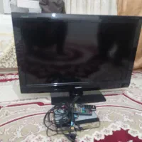 تلویزیون 32اینچ شارپ
