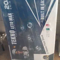 هودوگاز