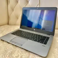 HP 745 G2