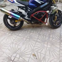 gsxr1000