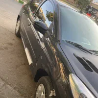 ماشین207مدل 1402