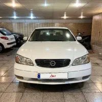 ماکسیما مدل 87