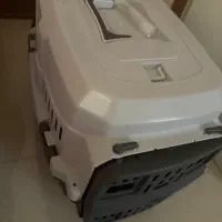 باکس سگ گربه