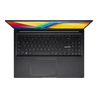 نسل۱۳/Asus/RTX4060/رم16GbDDR5/یک تراSSD