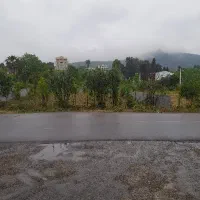 ویلا باغ