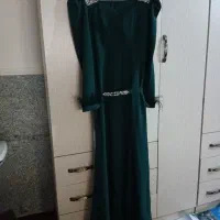 لباس مجلسی شیک