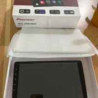 مانیتور پایونر