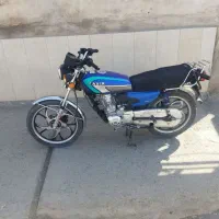 هندا200