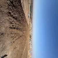 زمین-فروشی-القجر-حیدر-کلاته