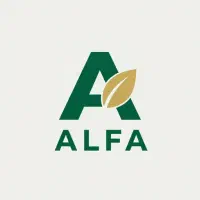 استخدام بازاریاب حرفه ای