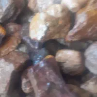 عقیق تناژ