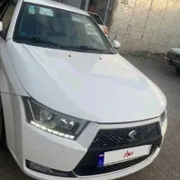 دنا پلاس ۶دنده