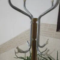 چوب لباسی سایز کوچک