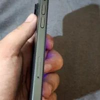 iphone 17 ch|موبایل|گرگان, |دیوار