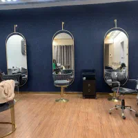 اجاره لاین ناخن،اجاره اتاق