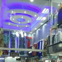 فروش ۲۱ متر مغازه درامامزاده حسن